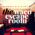 Waco Escape Rooms - Waco Escape Room
